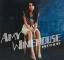 amy winehouse: back to black