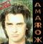 mike oldfield: amarok