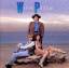 wilson phillips: phillips, wilson