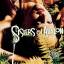 cyndi lauper: sisters of avalon