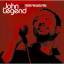 john legend: live from philadelphia