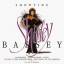 shirley bassey: ...sings the movies