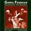 giora feidman: concert for the klezmer