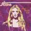 joss stone: mind,body & soul