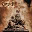 cypress hill: till death do us part