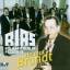 helmut brandt: rias big band presents...