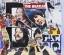 the beatles: anthology vol.03