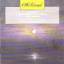 funke, chr./kaliga,h.: cantabile / berüh