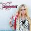 avril lavigne: the best damn thing