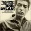 bob dylan: the times they are a-changin