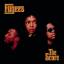 fugees: the score