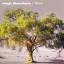 hugh masekela: time