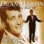 dean martin: best of,the very