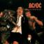 ac/dc: if you want blood you
