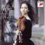 hilary hahn: violin partitas & sonata