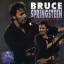 bruce springsteen: bruce sprinsteen in c