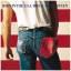 bruce springsteen: born in the u.s.a.