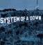 system of a down: toxicity