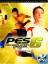 james price: pro evolution soccer 6: the