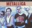 metallica: complete guide to the..