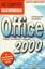 udo bretschneider: office 2000