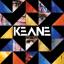 keane: perfect symmetry (ltd.deluxe edt.