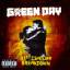 green day: 21st century breakdown