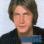 jacques dutronc: le meilleur de...