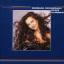 barbara dennerlein: plays classics