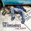 mike & the mechanics: the road