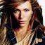 jennifer lopez: j.lo (18 tracks)