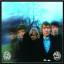 rolling stones,the: between the buttons 