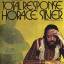 Horace Silver: Total Response