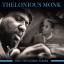 Thelonious Monk: Ten Classic Albums