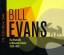 bill evans: riverside & milestone albums