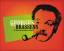 Georges Brassens: Le Temps Ne Fait Rien 