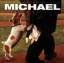 Ost/Various: Michael