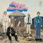 Flying Burrito Brothers, The: Gilded Pal