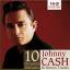 Johnny Cash: 10 Original Albums & Bonust