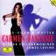 mutter/levine/wp: carmen-fantasie