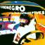 turbonegro: hot cars and spent contracep
