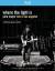 where the light is: john mayer live in l