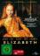 elizabeth (dvd)