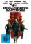 inglourious basterds