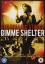 gimme shelter [nl- import]