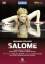 Richard Strauss: Salome (Baden-Baden 201