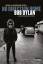 No Direction Home: Bob Dylan [2 DVDs]