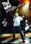 the who & special guests - live at royal