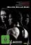 million dollar baby (einzel-dvd)