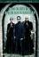 matrix reloaded (2 dvds)